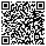 QR Code for Abrams Stanton V in Boston, MA 02110