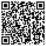 QR Code for Ace Hardware - Marine Supplies in Milford, MA 01757