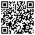 QR Code for Actifio Inc in Waltham, MA 02451