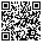 QR Code for Addicted in Salem, MA 01970