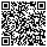 QR Code for Addiction Associates in Springfield, MA 01103