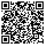 QR Code for Adea's Mediterranean Kitchen in Salem, MA 1970