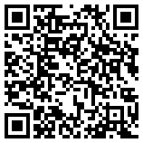 QR Code for Adt Security Services in New Bedford, MA 02745