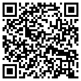 QR Code for Advanced Electric in South Weymouth, MA 02190