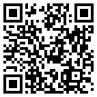 QR Code for Aflac in Quincy, MA 02169