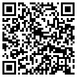 QR Code for Alanson Auto Body Shop in Springfield, MA 01107