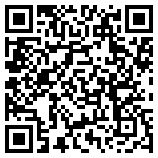 QR Code for Albion Consulting Group in Newton Center, MA 02459