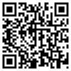 QR Code for All Pro in Northampton, MA 01060