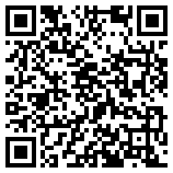 QR Code for Allergy in Worcester, MA 01604