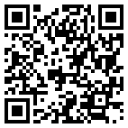 QR Code for Anh Hong in Dorchester, MA 02122