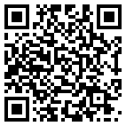 QR Code for Ann M Abeloff in Medway, MA 02053