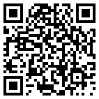 QR Code for AR Pharma in Woburn, MA 01801