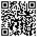 QR Code for Arbree Nancy S in Boston, MA 02109