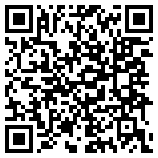 QR Code for Arcamedia Corporation in Westborough, MA 01581
