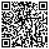 QR Code for Arco Alarm in Worcester, MA 01607