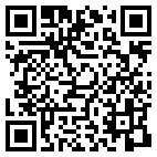 QR Code for Aristonics in Reading, MA 01867