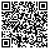 QR Code for Armstrong Fence in Plymouth, MA 02360