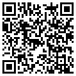 QR Code for Michael A Armstrong Cpa in Auburndale, MA 02466