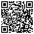QR Code for Aspect Arts in Boston, MA 02118