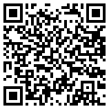QR Code for Assist Transportation in Lawrence, MA 01843