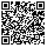 QR Code for Assumption Rectory in Millbury, MA 01527