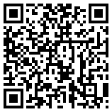 QR Code for Athletic Surfaces in Wakefield, MA 01880