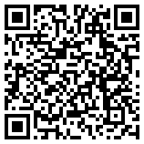 QR Code for Atlantic Tire and Alignment in Hull, MA 02045