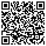 QR Code for Attila Locksmith in Watertown, MA 02472