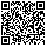 QR Code for Auction Market in Holliston, MA 01746