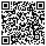 QR Code for Audio Video Design in Osterville, MA 02655
