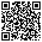 QR Code for Azteca Market in Waltham, MA 02453