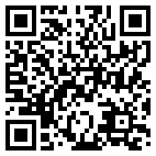 QR Code for B & B Auto in Falmouth, MA 02540