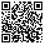 QR Code for B. E. Beauty in Canton, MA 