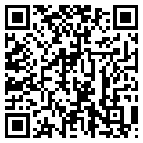 QR Code for B-X Worcester in Worcester, MA 01602