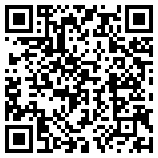QR Code for Babson Paul & Edith Foundation in Boston, MA 02109