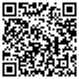 QR Code for Backoffice Associates in Orleans, MA 02653