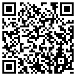QR Code for Banthin Christopher in Natick, MA 01760