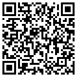 QR Code for Tom Barboza Construction in West Wareham, MA 02576