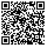 QR Code for Benjamin A Barnes Pc Atty in Northampton, MA 01060