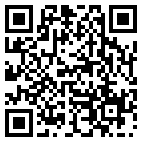 QR Code for Barrows Paving in Shrewsbury, MA 01545