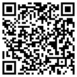 QR Code for Barto Inc in Clinton, MA 01510