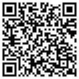 QR Code for Basement Technologies in Georgetown, MA 01833