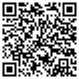 QR Code for Basement Windows in Lunenburg, MA 01462