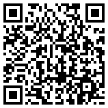 QR Code for Basho Technologies in Cambridge, MA 02138