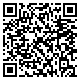 QR Code for Bass River Coins in South Yarmouth, MA 02664