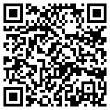 QR Code for Bay State Movers in North Andover, MA 01845