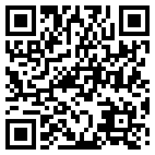 QR Code for Baystate It in Burlington, MA 01803