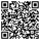 QR Code for Beacon Hill Financial in South Hamilton, MA 01982
