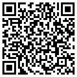 QR Code for Bell Rock Movers in Holden, MA 01520