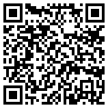 QR Code for Bella Santé in Boston, MA 02116